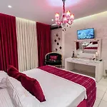 Valz 4* Velipojë