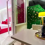 Valz 4*