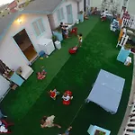 Valz Velipojë