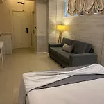 Valz 4*