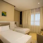 Valz 4*