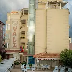 Valz