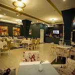 Valz 4* Velipojë
