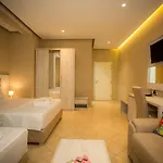 ホテル Valz 4*