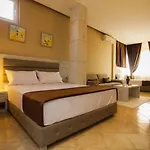 Valz 4*