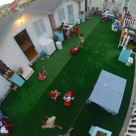 Valz Велипойе