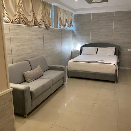 Hotel Valz 4*