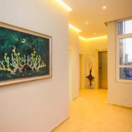 Valz Hotel 4*