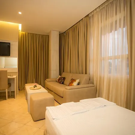 Valz Велипойе