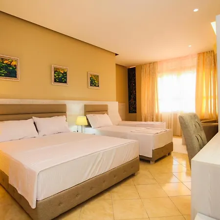 Valz 4* Велипойе