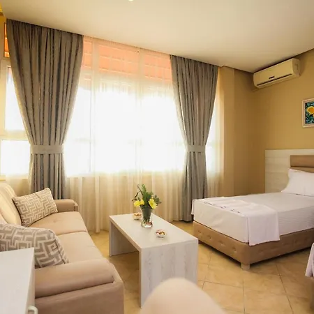 Hotel Valz 4*