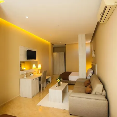 Valz 4* Велипойе