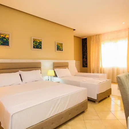 Valz 4* Велипойе