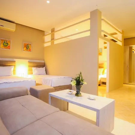 Valz 4* Велипойе