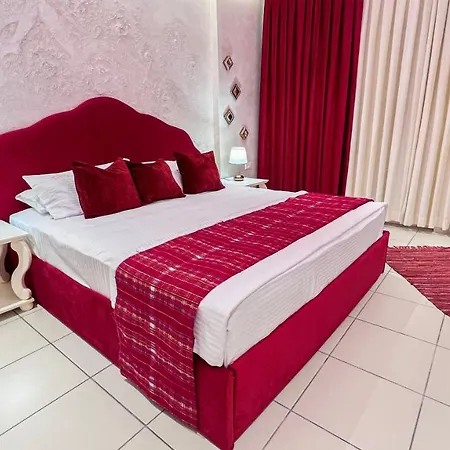 Valz Hotel