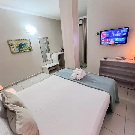 Valz Hotel