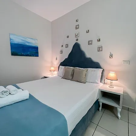 Hotel Valz 4*
