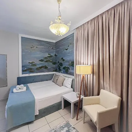 Valz Hotel