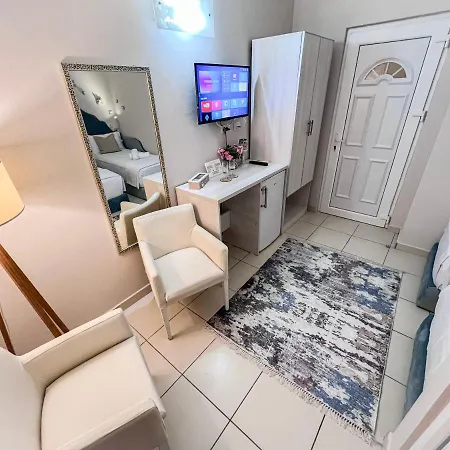 Valz Hotel 4*