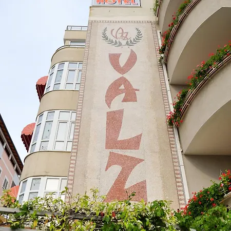 Valz