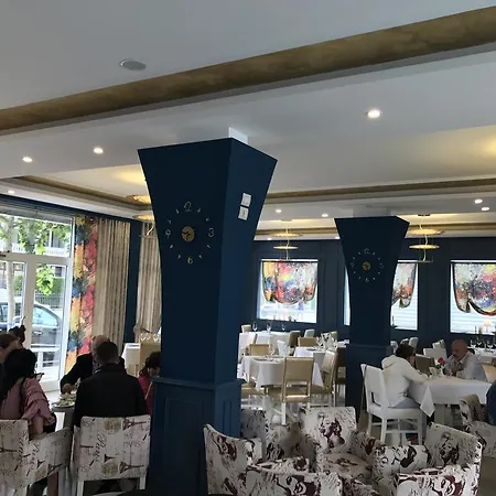 Valz Hotel 4*