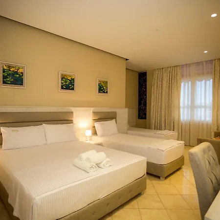 فالز 4*