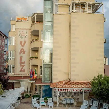Valz